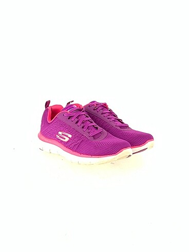 Skechers Skechers Spor Ayakkabı %70 İndirimli.