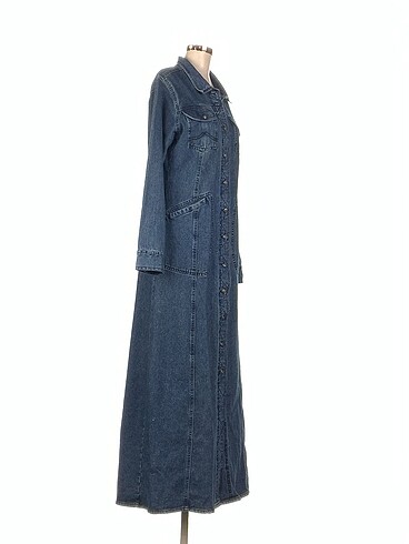 Vintage Love Vintage Love Kot Ceket %70 İndirimli.