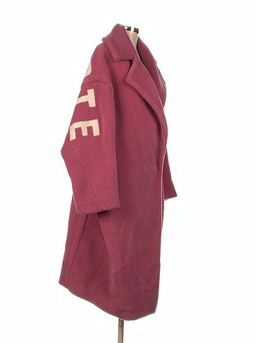 Vintage Love Vintage Love Kaban %70 İndirimli.