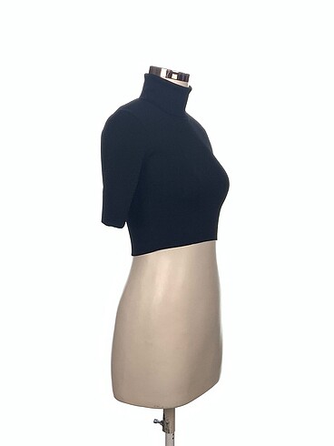 Adil Işık Bluz %70 İndirimli. - Görsel 2