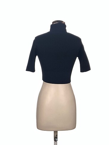 Adil Işık Bluz %70 İndirimli. - Görsel 3