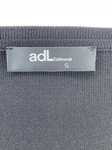 Adil Işık Bluz %70 İndirimli. - Görsel 4