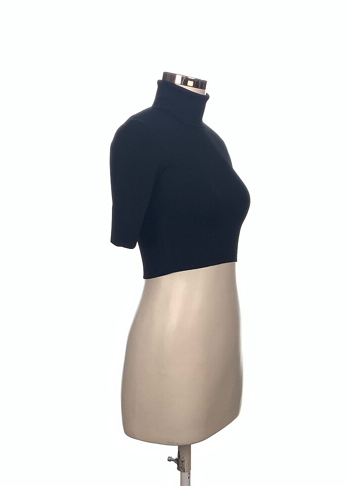 Adil Işık Bluz %70 İndirimli. - Görsel 2