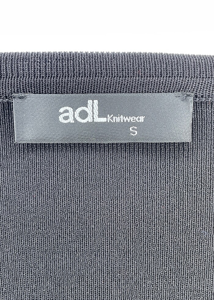 Adil Işık Bluz %70 İndirimli. - Görsel 4