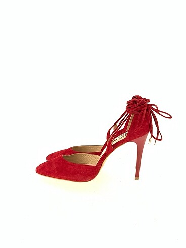 Adil Işık Stiletto %70 İndirimli.