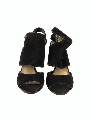 Adil Işık Sandalet %70 İndirimli. - Görsel 3