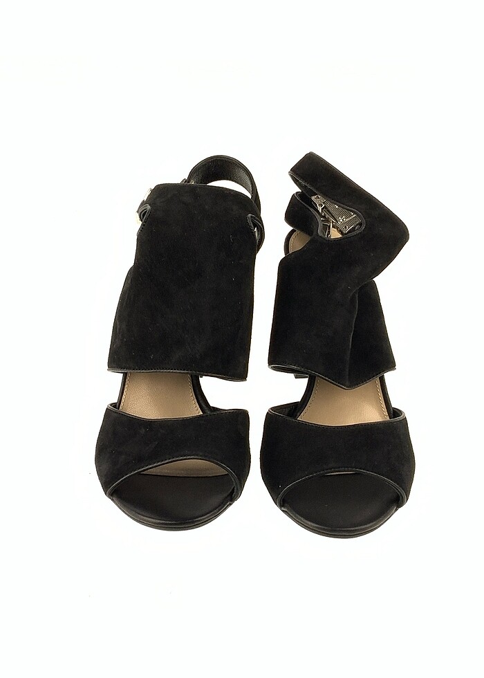 Adil Işık Sandalet %70 İndirimli. - Görsel 3