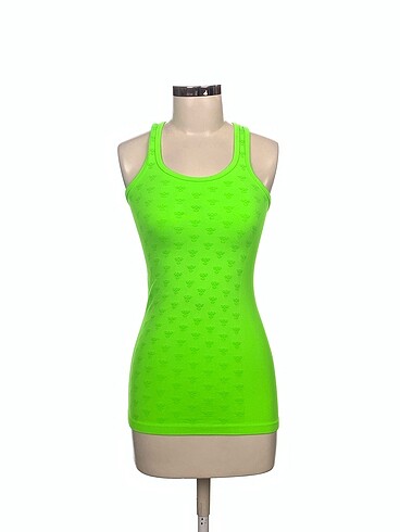 Hummel Askılı %70 İndirimli.