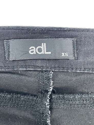 Adil Işık Jean / Kot %70 İndirimli. - Görsel 3