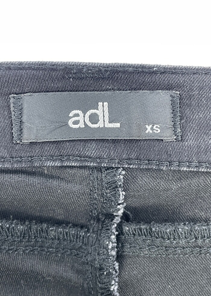 Adil Işık Jean / Kot %70 İndirimli. - Görsel 3