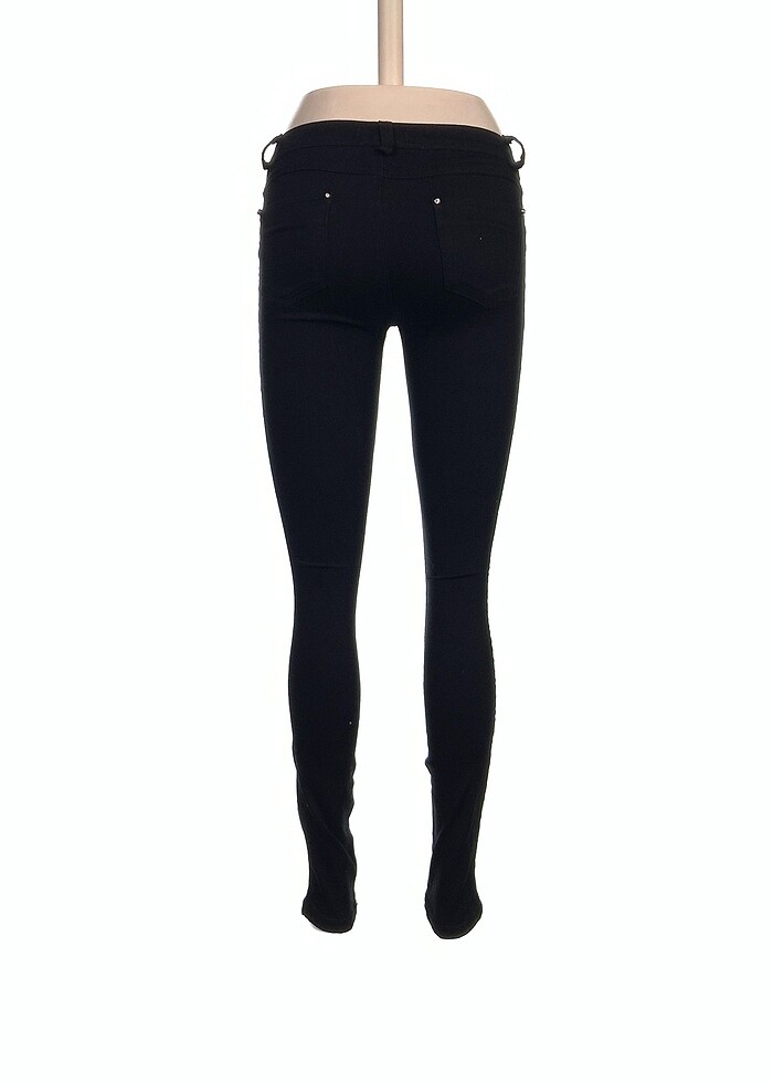 Adil Işık Jean / Kot %70 İndirimli. - Görsel 2