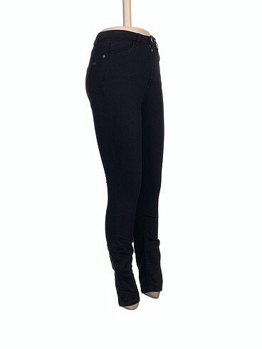 Love My Body Love My Body Jean / Kot %70 İndirimli.