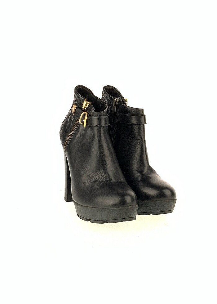 Adil Işık Bot %70 İndirimli. - Görsel 2