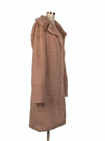 Vintage Love Vintage Love Kaban %70 İndirimli.