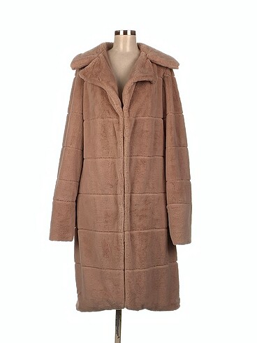 Vintage Love Kaban %70 İndirimli.