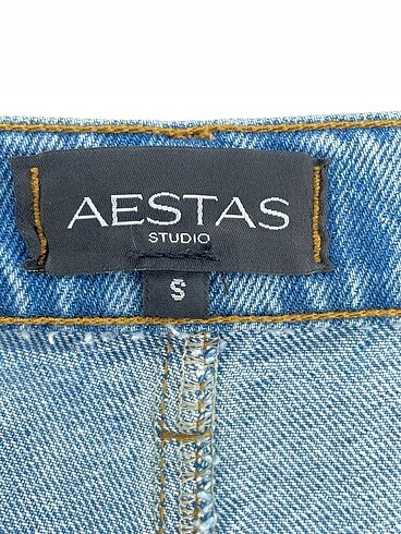 s Beden çeşitli Renk Vintage Love Jean / Kot %70 İndirimli.