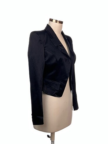 Twist Twist Blazer %70 İndirimli.