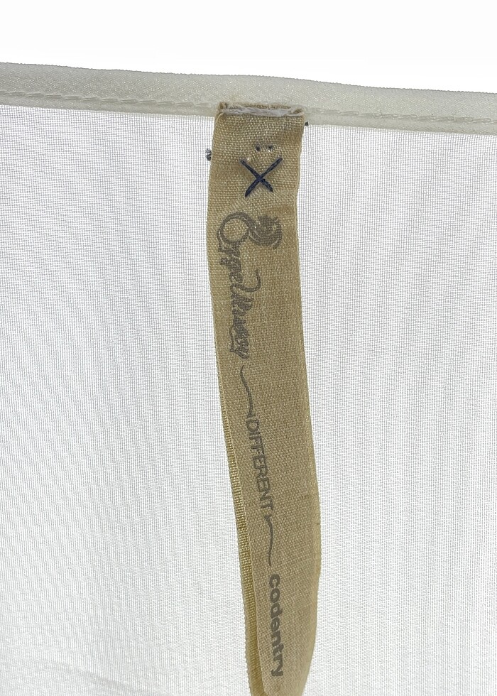 Codentry Pareo %70 İndirimli. - Görsel 4