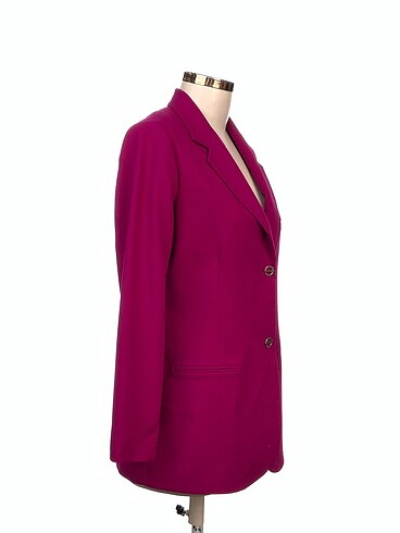 Adil Işık Adil Işık Blazer %70 İndirimli.