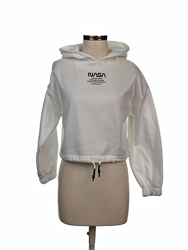 Happiness Sweatshirt %70 İndirimli.