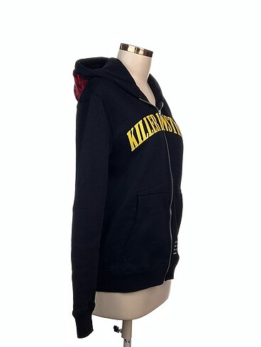 Vintage Love Spor Dış Giyim %70 İndirimli. - Görsel 2