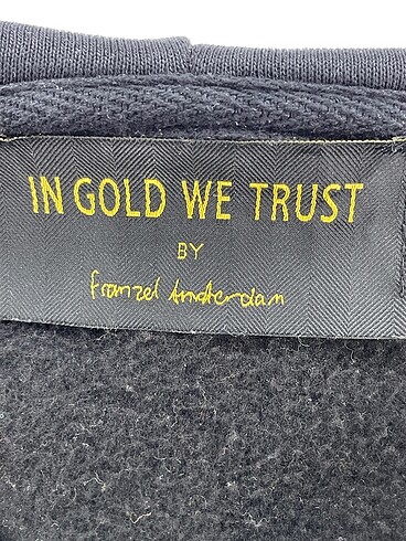 Vintage Love Spor Dış Giyim %70 İndirimli. - Görsel 4