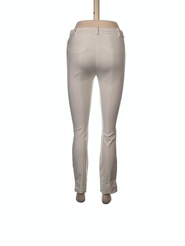 xs Beden Zara Kumaş Pantolon %70 İndirimli.