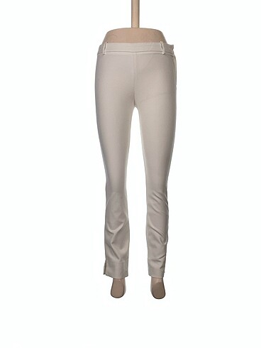 Zara Kumaş Pantolon %70 İndirimli.