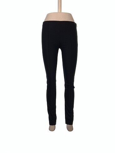 ipekyol Kumaş Pantolon %70 İndirimli.