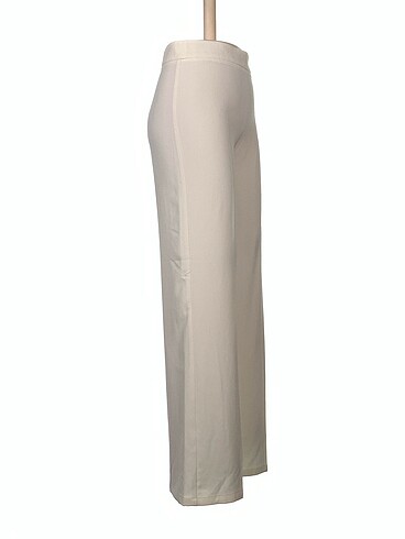 Vintage Love Vintage Love Kumaş Pantolon %70 İndirimli.
