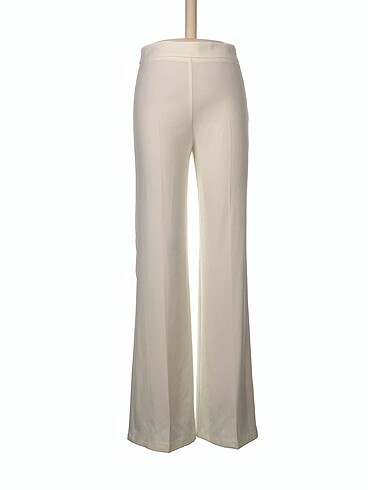 Vintage Love Kumaş Pantolon %70 İndirimli.