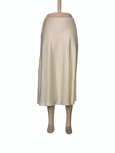 Vintage Love Midi Etek %70 İndirimli.