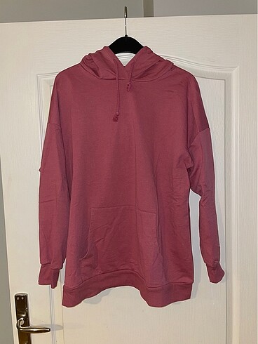 LCW Casual hoodie