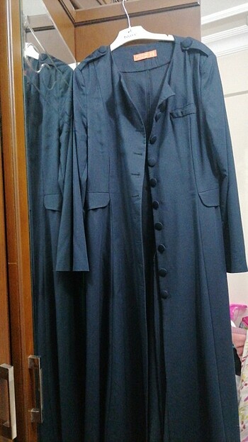 Çok temiz 