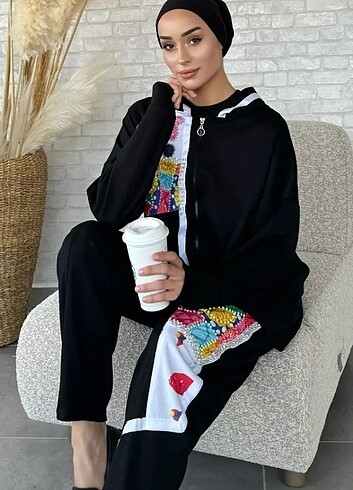Trend Takım 