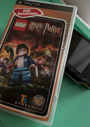 Psp oyunları - Görsel 9