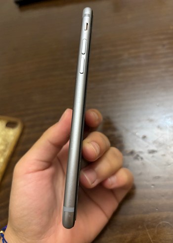 İphone 6 - Görsel 6