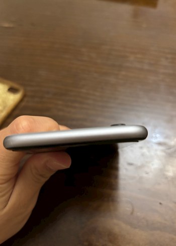 İphone 6 - Görsel 3