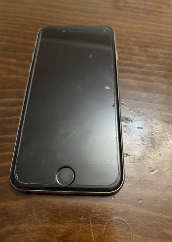 İphone 6 - Görsel 2