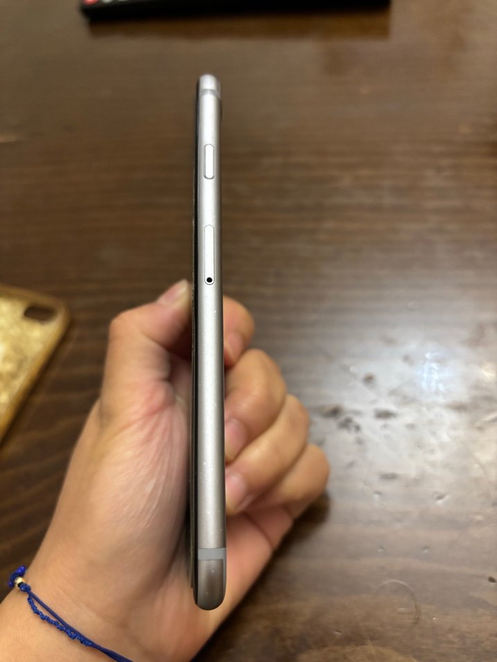 İphone 6 - Görsel 4