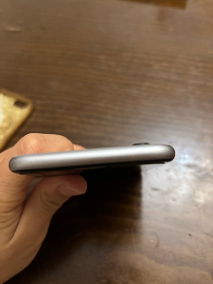 İphone 6 - Görsel 3