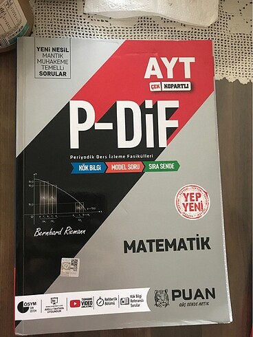 TYT-AYT Matematik Geometri - Görsel 4