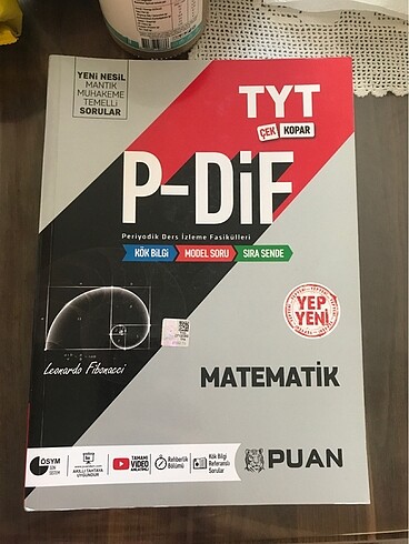 TYT-AYT Matematik Geometri - Görsel 3