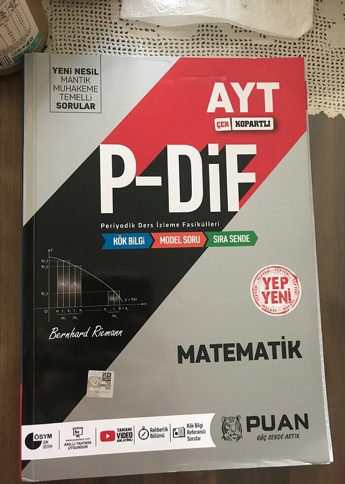 TYT-AYT Matematik Geometri - Görsel 4