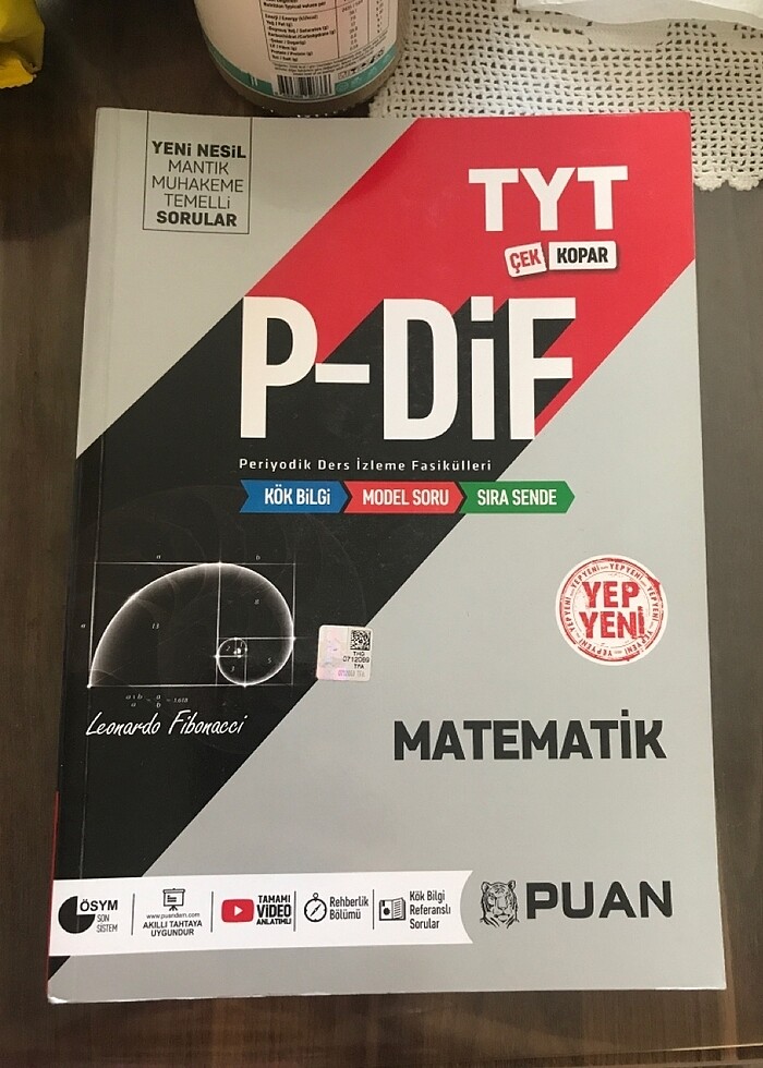 TYT-AYT Matematik Geometri - Görsel 3