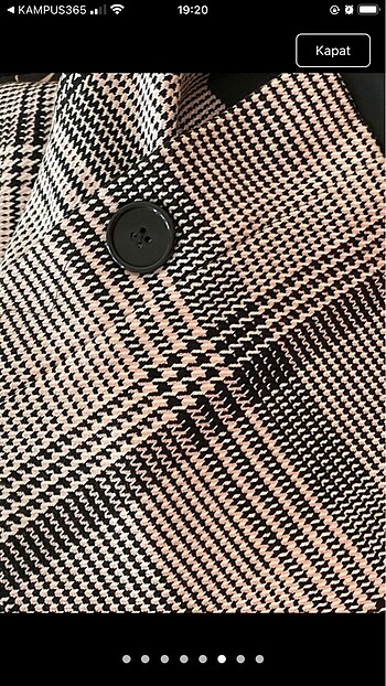 M&S etek - Görsel 6