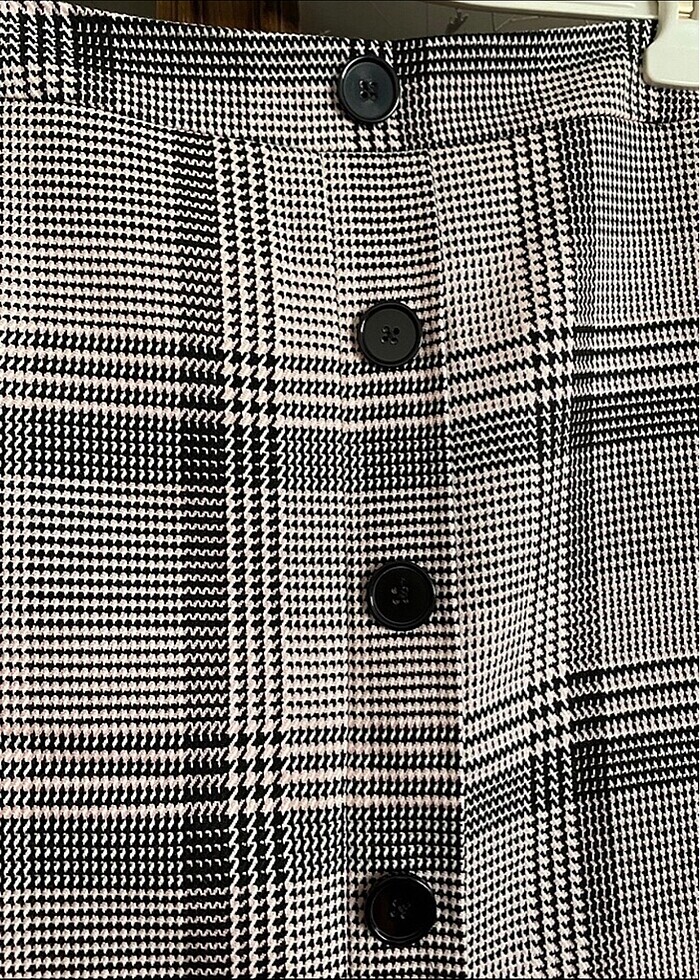 M&S etek - Görsel 3