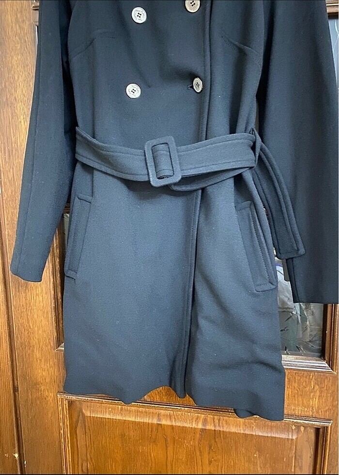 Herry kaban - Görsel 3