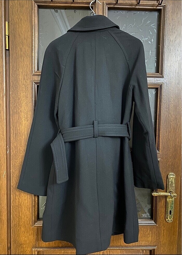 Herry kaban - Görsel 4