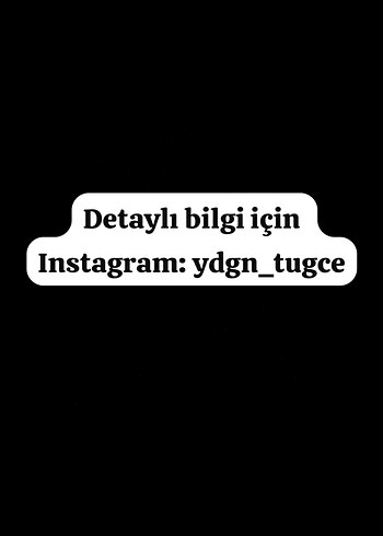 Aysira Uzun Kollu Beyaz Prenses Gelinlik